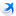 logo FreeU