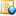 logo Funambol Outlook Sync Client