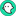 logo Ghost Inspector