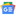 logo Google News App