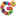 GO Browser logo
