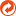 GoodSync logo