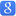 logo Google App