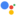 logo Google Assistant