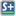 GSiteCrawler logo