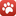 logo HistoryHound