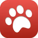 HistoryHound logo