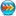 iGetter logo