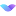 logo IceWarp Desktop Client