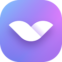 IceWarp Desktop Client logo