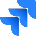 Jira Cloud App logo