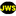 JOC Web Spider logo