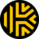 Keeper mobile App logo