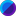 logo Keepsafe Browser