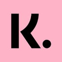 Klarna App logo