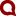 LinkbackPlugin for Laconica logo