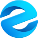Lenovo Browser logo