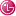 LG Phantom Browser logo