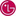 LG Web Browser logo