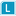 logo Lync 2011