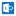 Lync Mobile logo