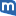 mail.com mail logo