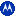 logo Motorola Internet Browser