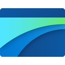Microsoft Edge WebView2 logo