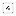 Mr.4x3 Powered logo
