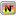 Nagstamon logo