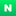 logo NAVER search App