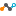 Netskope for Office 365 logo