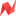 logo NewsBreak