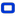 logo Nokia SyncML Client