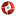 NTENT Browser logo