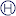 logo OhHai Browser