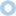 logo OpenFin