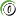 logo OpenNMS HttpMonitor