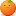 Orange browser logo