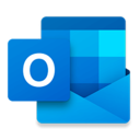 Outlook 2019 logo