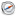OWB (Odyssey Web Browser) logo