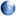 logo Pale Moon mobile