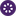 pdfChip logo