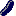 PECL::HTTP logo