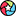 Perk logo