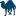 logo GoldenPod