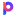 logo Phoenix Browser