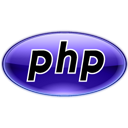 PHP link checker logo