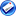 PocoMail logo