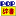 POPjisyo logo
